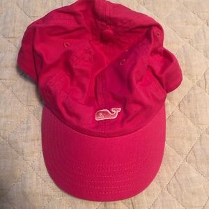 Vineyard Vines Hat never worn